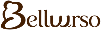 Belluurso