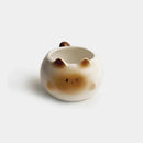 Siamese Cat Mug – Creative Design for Coffee & Tea