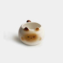 Siamese Cat Mug – Creative Design for Coffee & Tea